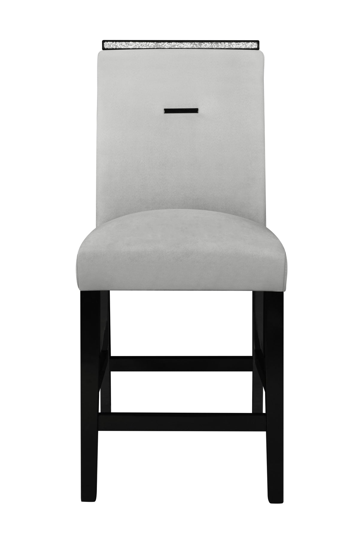 MONACO-BS-GRY-BLK-1