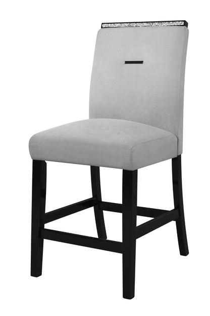 MONACO-BS-GRY-BLK-2