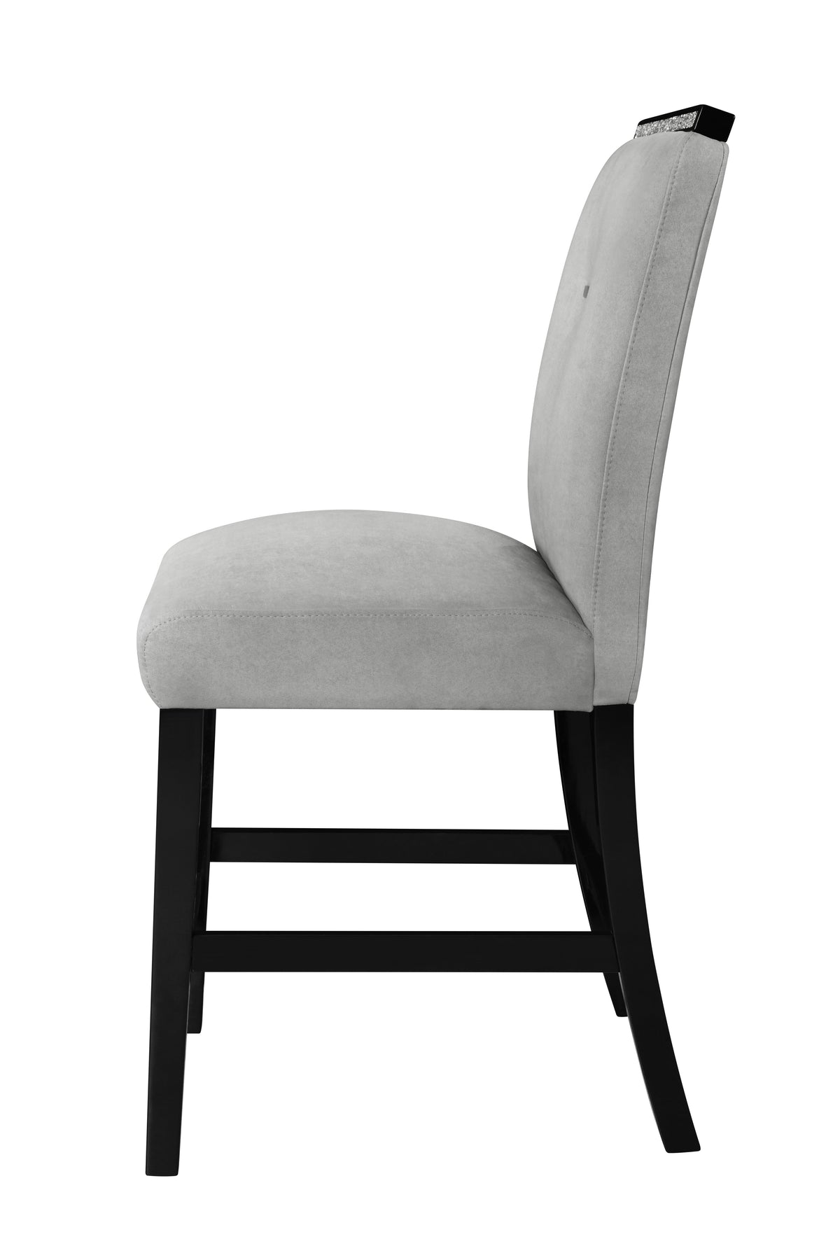 MONACO-BS-GRY-BLK-3