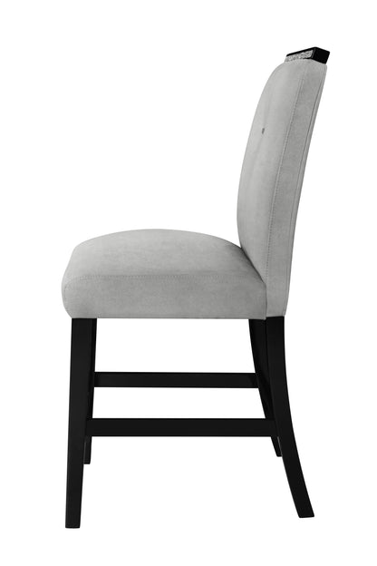 MONACO-BS-GRY-BLK-3