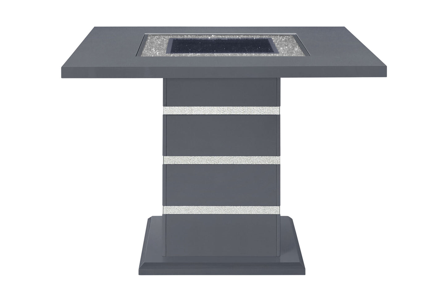 MONACO-DARK-GREY-BT-1-1