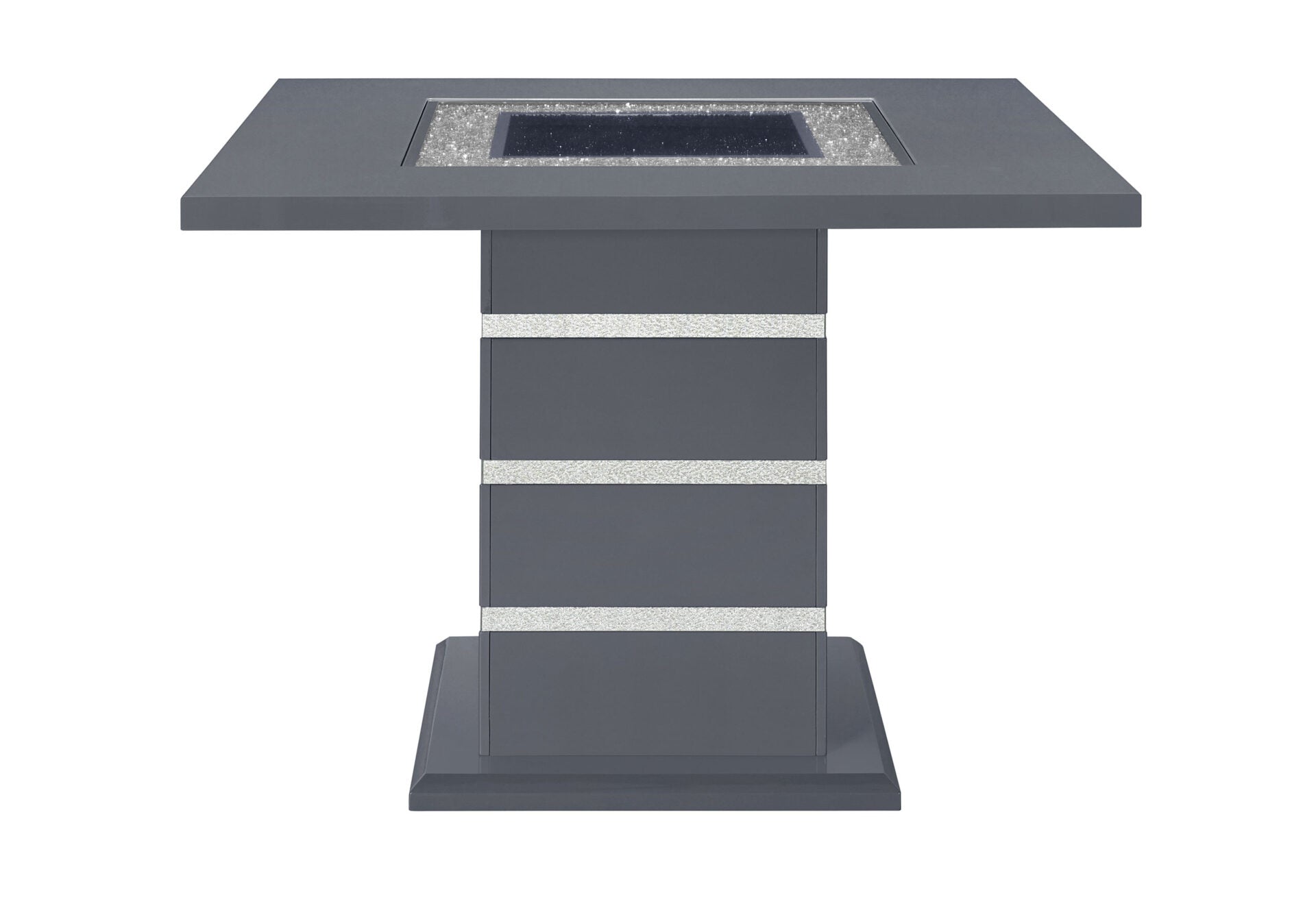MONACO-DARK-GREY-BT-1-1