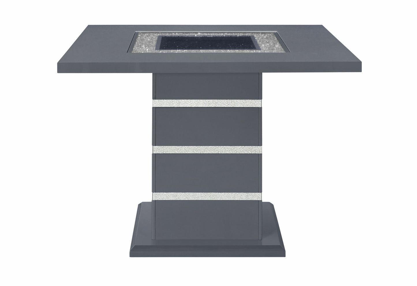 MONACO-DARK-GREY-BT-1-1