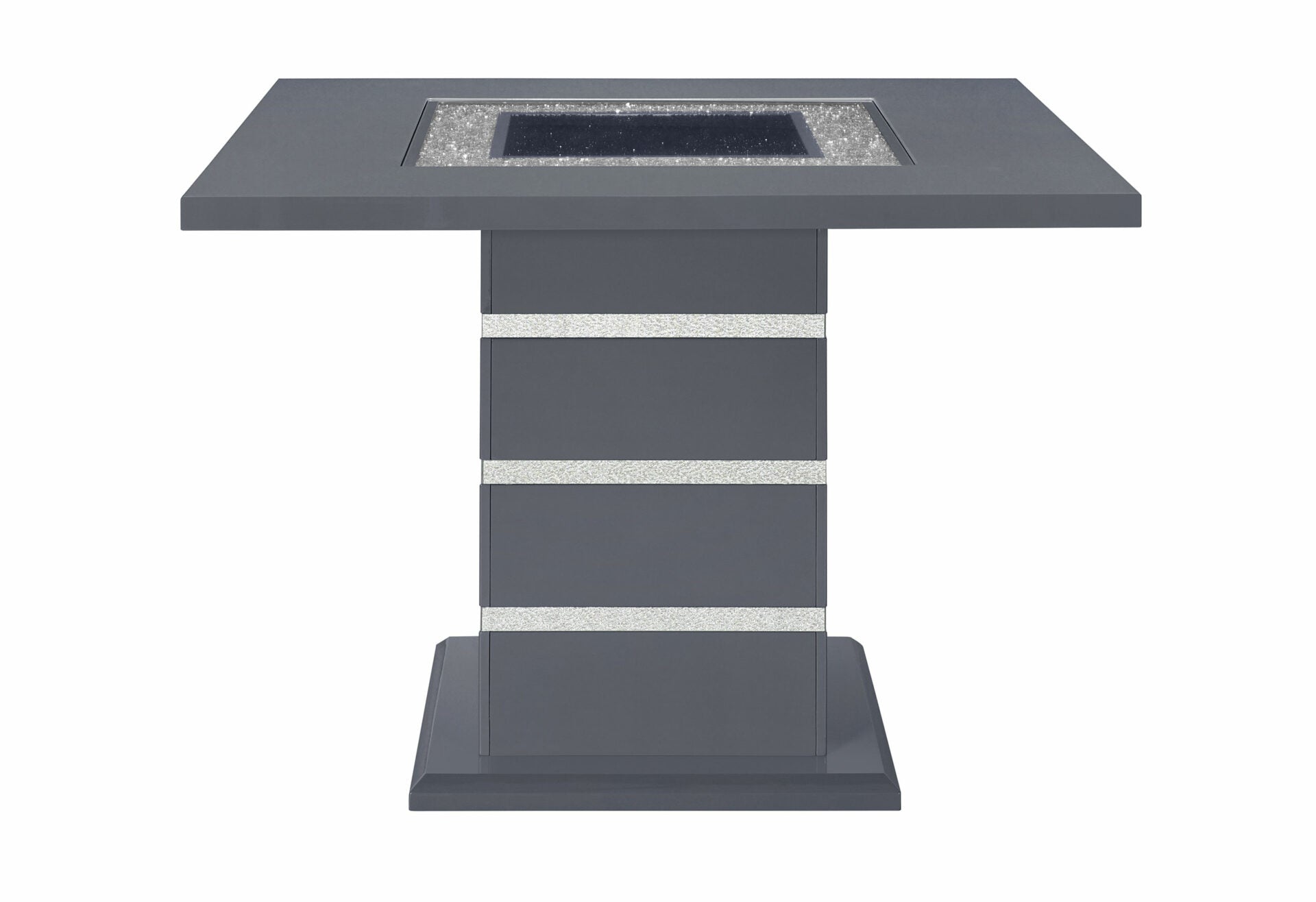 MONACO-DARK-GREY-BT-1