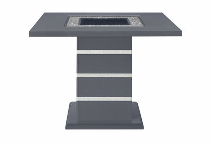 MONACO-DARK-GREY-BT-1