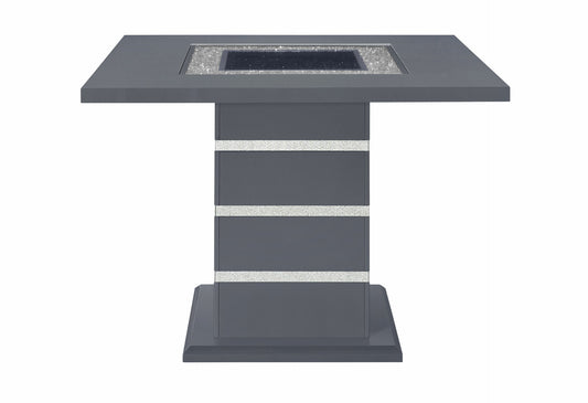 MONACO-DARK-GREY-BT-1