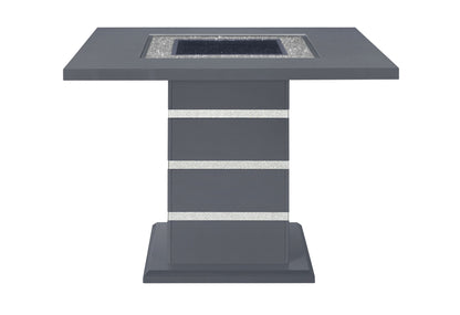 MONACO-DARK-GREY-BT-1