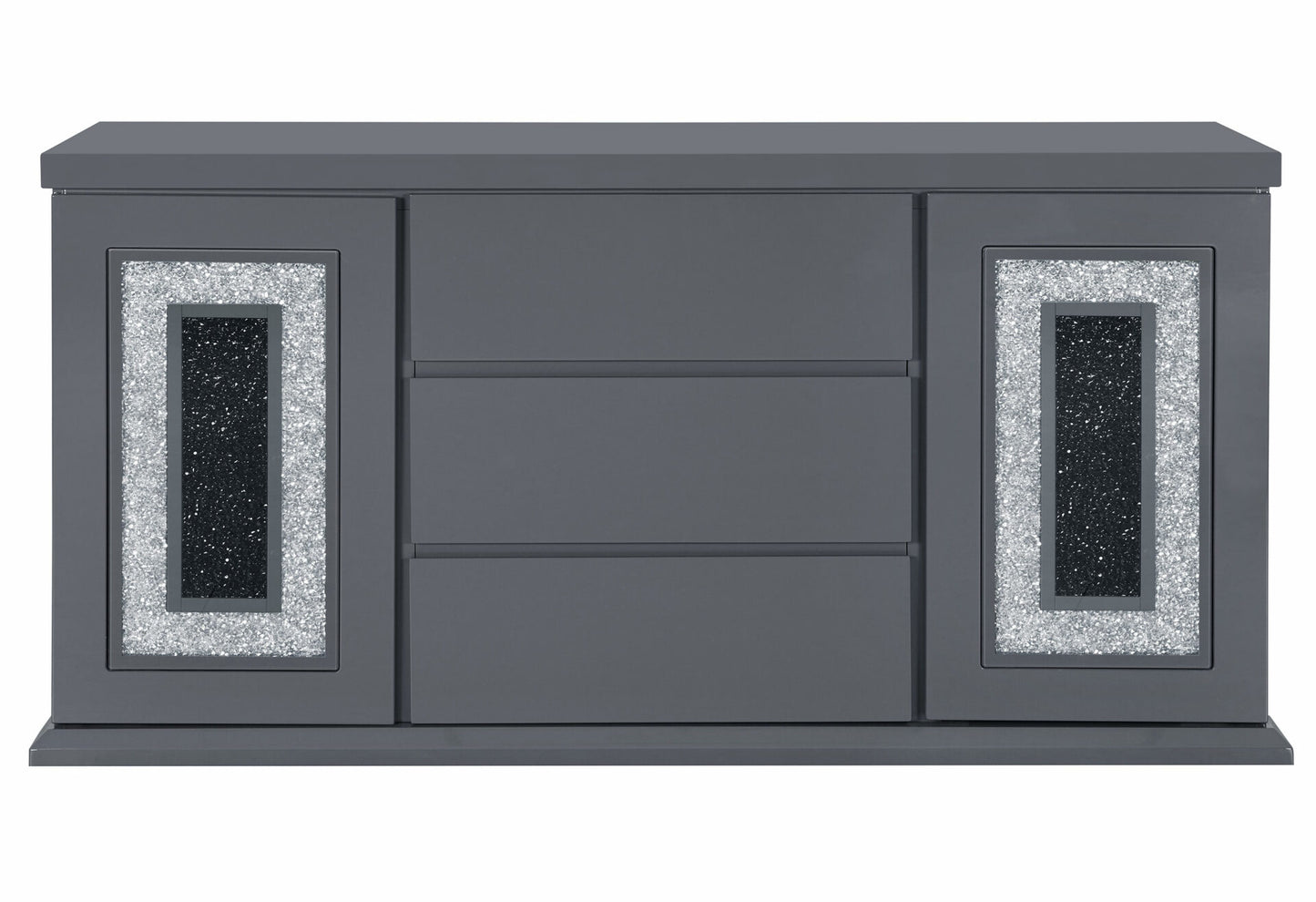 MONACO-DARK-GREY-BUFFET