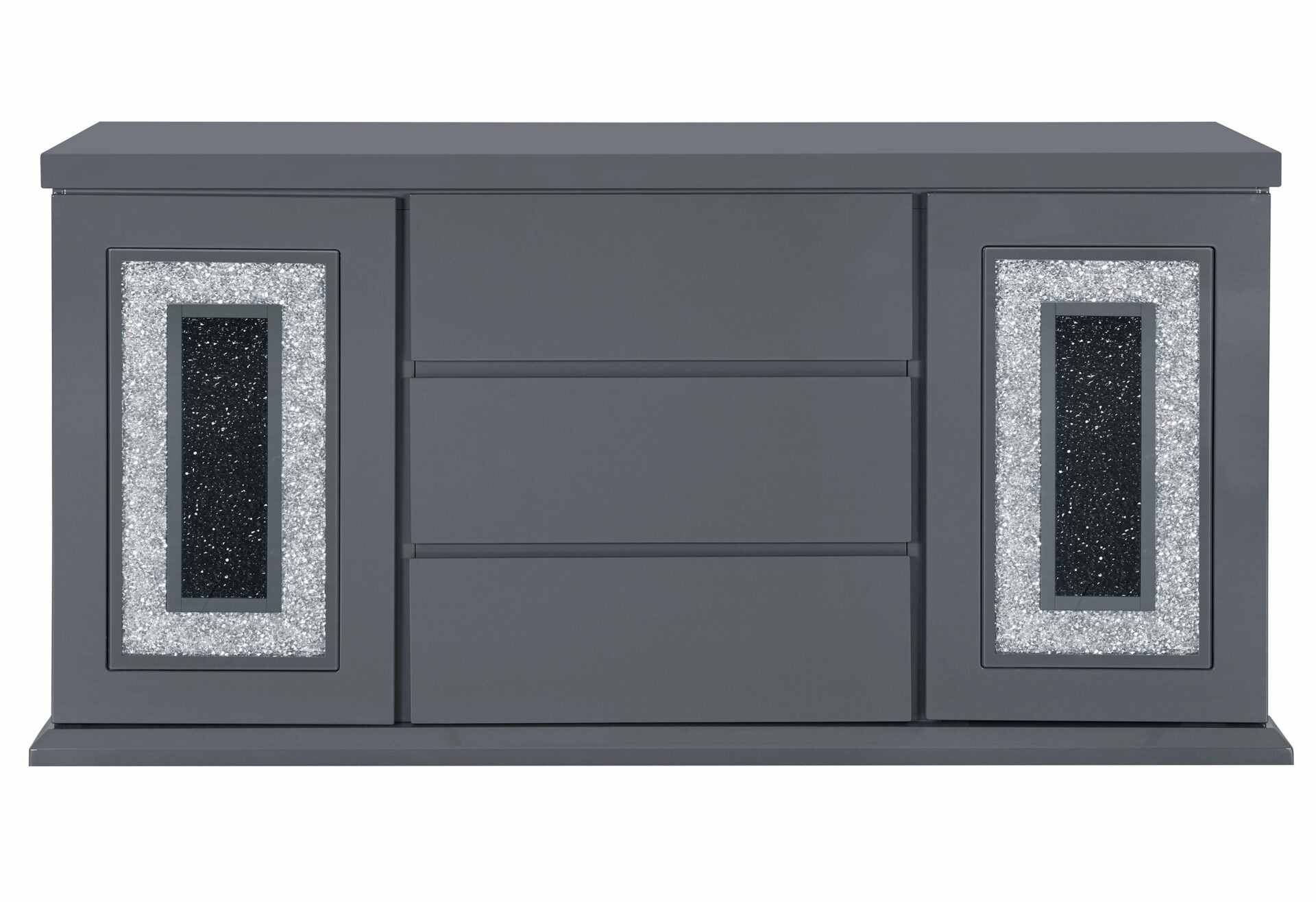 MONACO-DARK-GREY-BUFFET