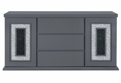 MONACO-DARK-GREY-BUFFET