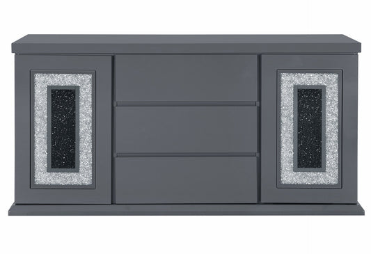 MONACO-DARK-GREY-BUFFET