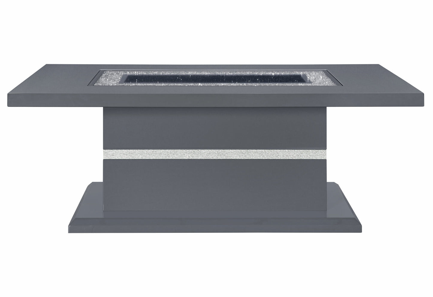 MONACO-DARK-GREY-CT-1-1