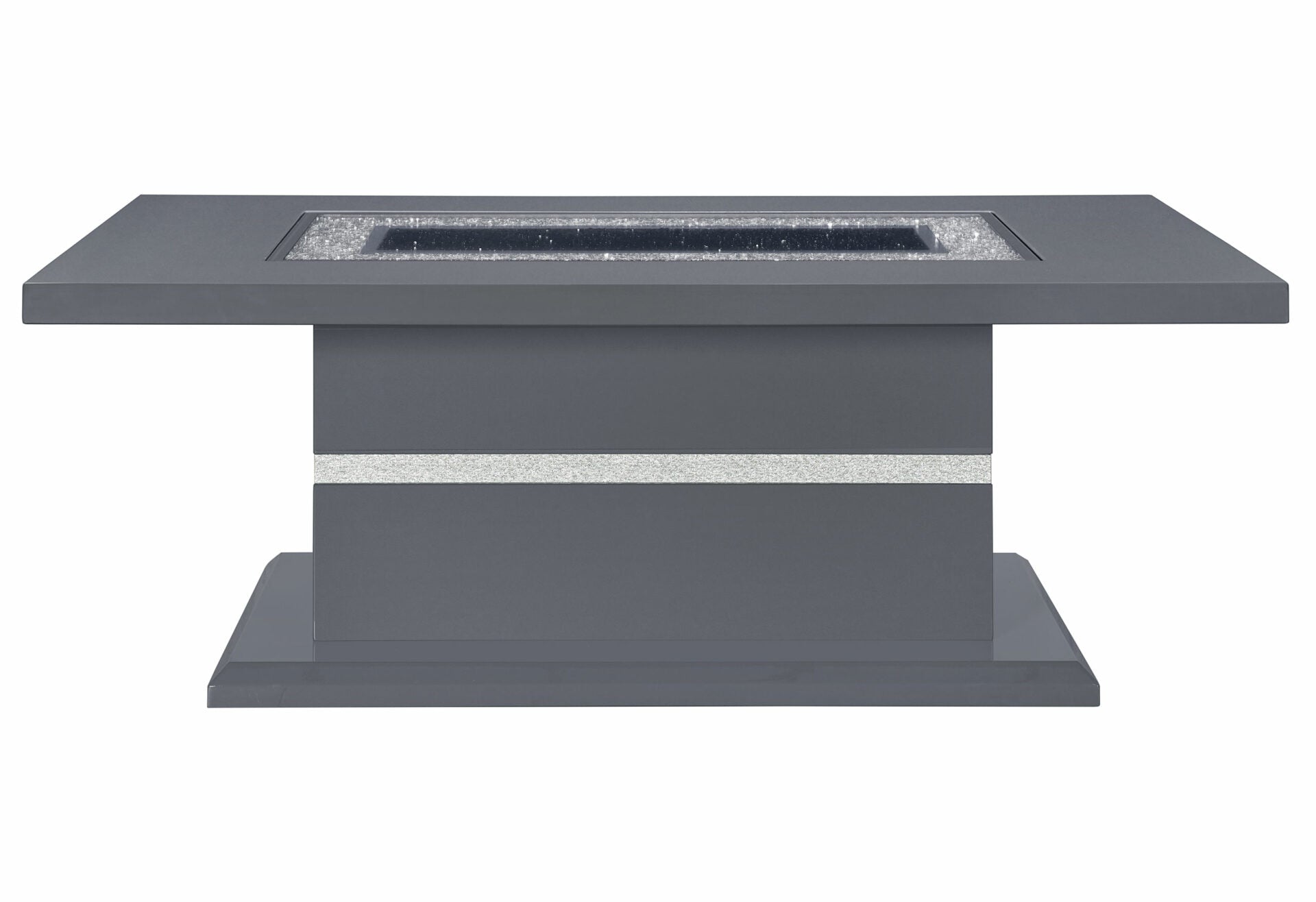 MONACO-DARK-GREY-CT-1-1