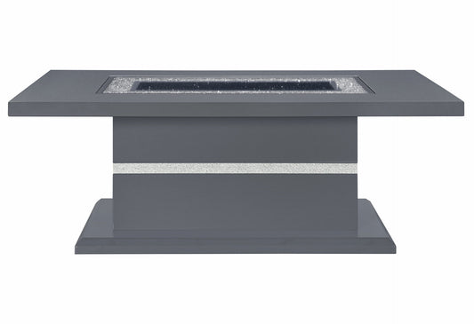MONACO-DARK-GREY-CT-1-1