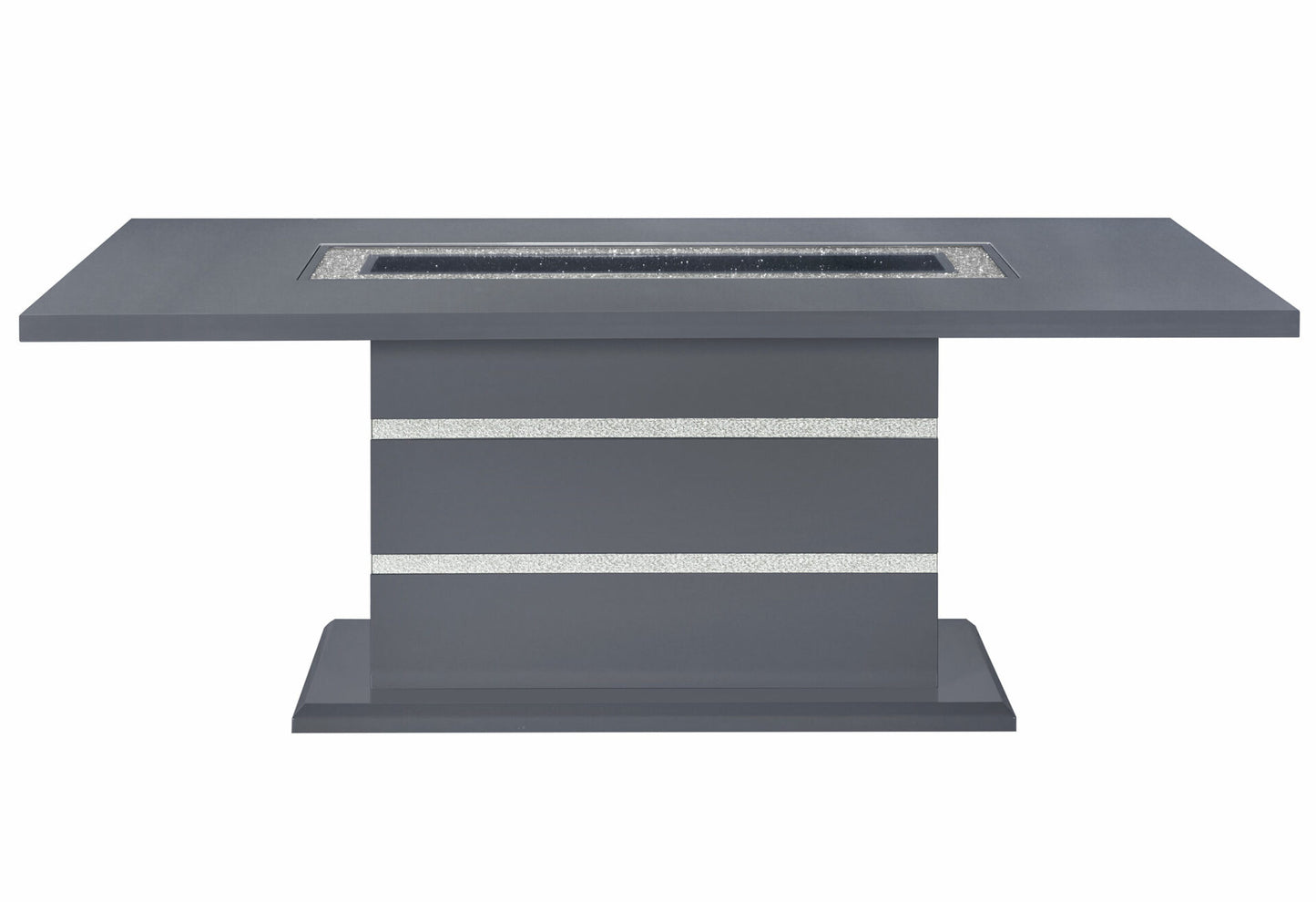 MONACO-DARK-GREY-DT-1-1