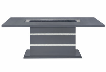 MONACO-DARK-GREY-DT-1