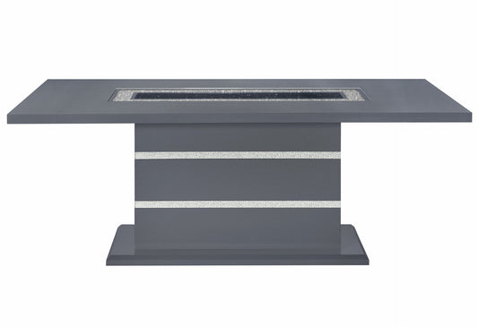 MONACO-DARK-GREY-DT-1