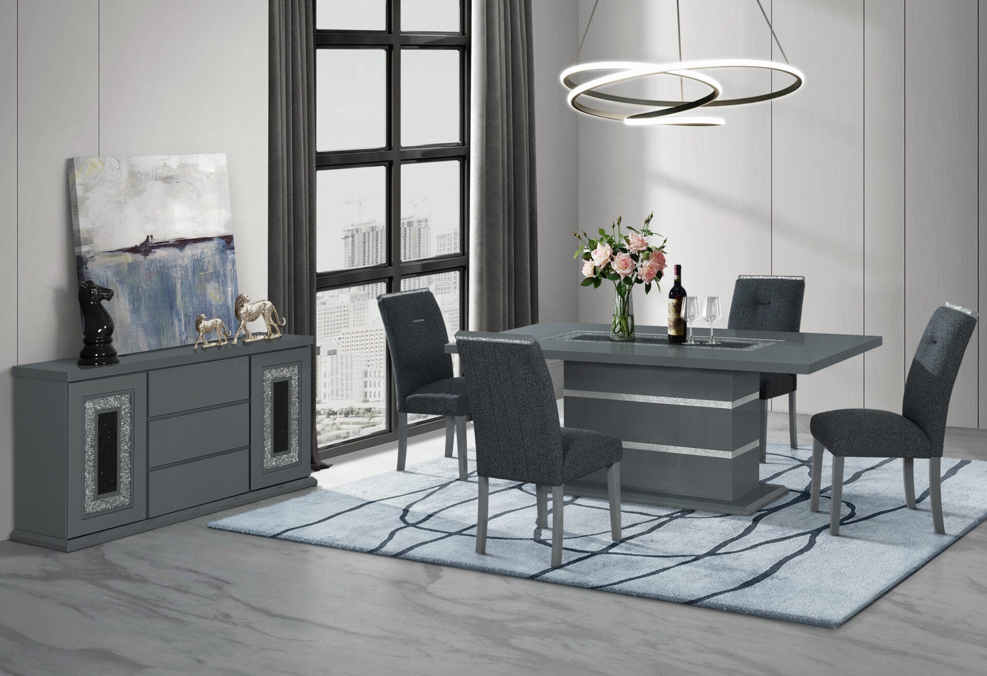 MONACO-DARK-GREY-DT-DC-BUFFET-2