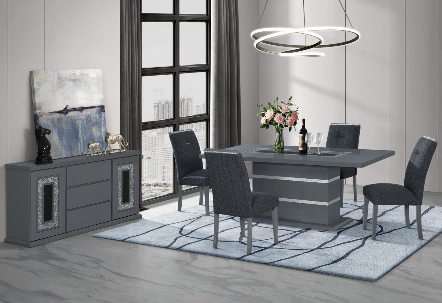 MONACO-DARK-GREY-DT-DC-BUFFET