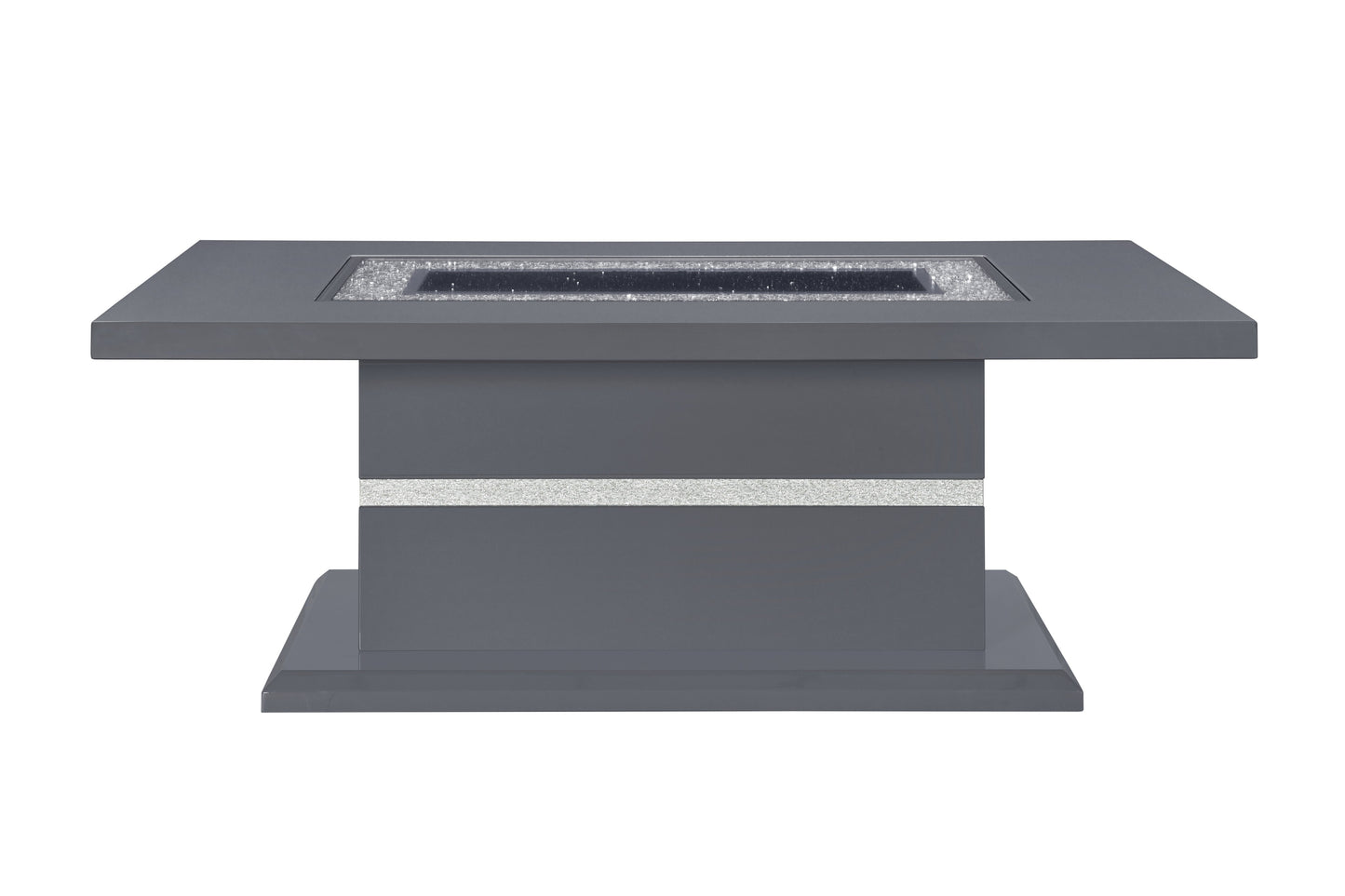 MONACO-DARK GREY-CT-1