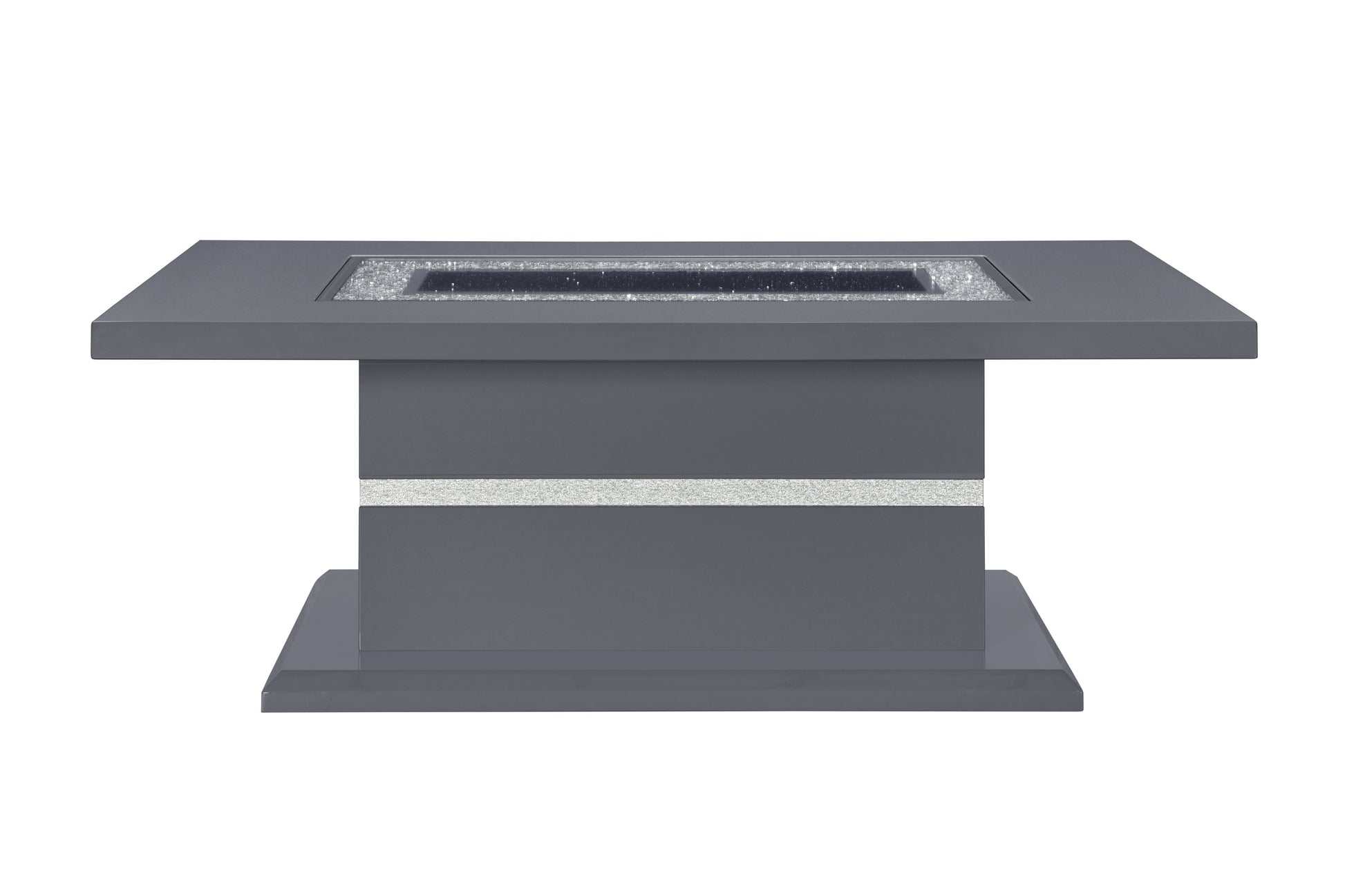 MONACO-DARK GREY-CT-1