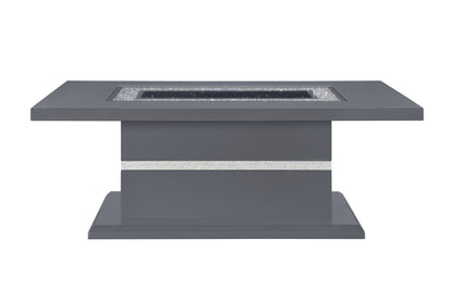 MONACO-DARK GREY-CT-1