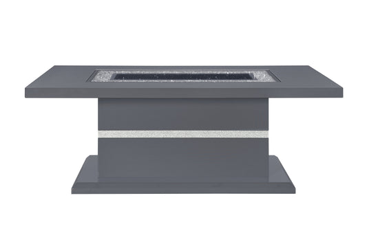 MONACO-DARK GREY-CT-1