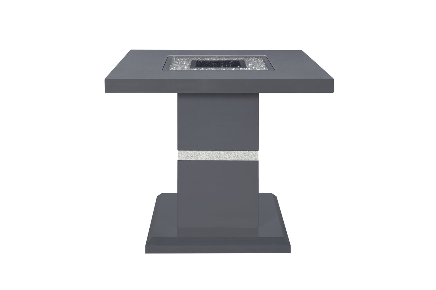 MONACO-DARK GREY-ET-1