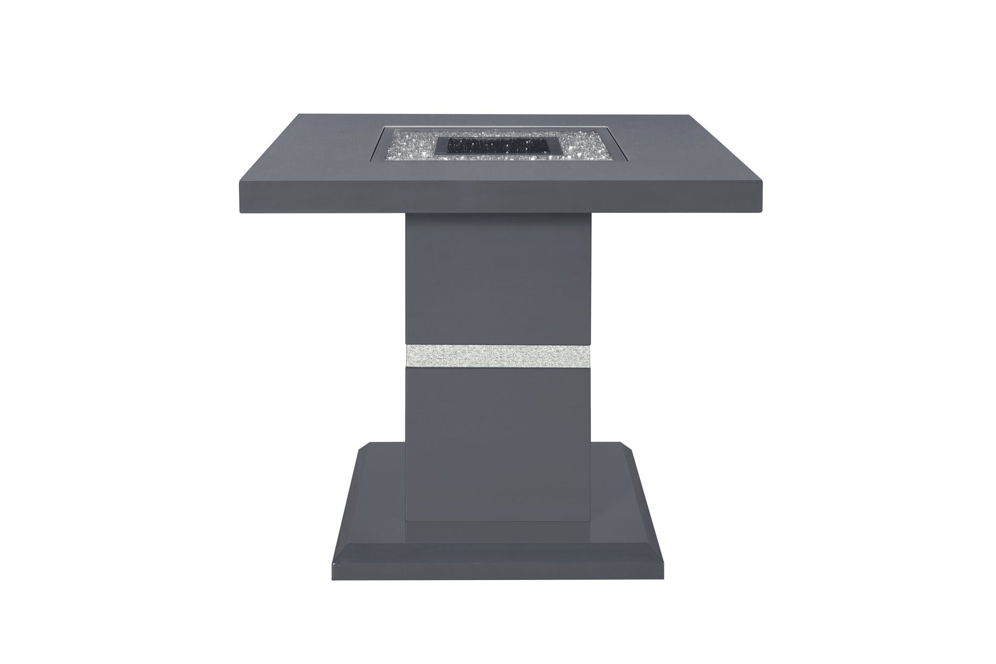 MONACO-DARK GREY-ET-1