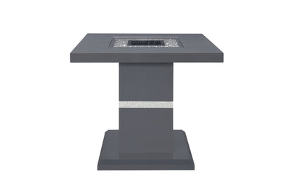 MONACO-DARK GREY-ET-1