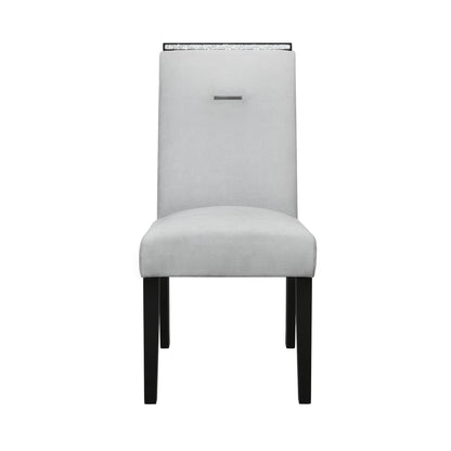 MONACO-DC-GRY-BLK-1