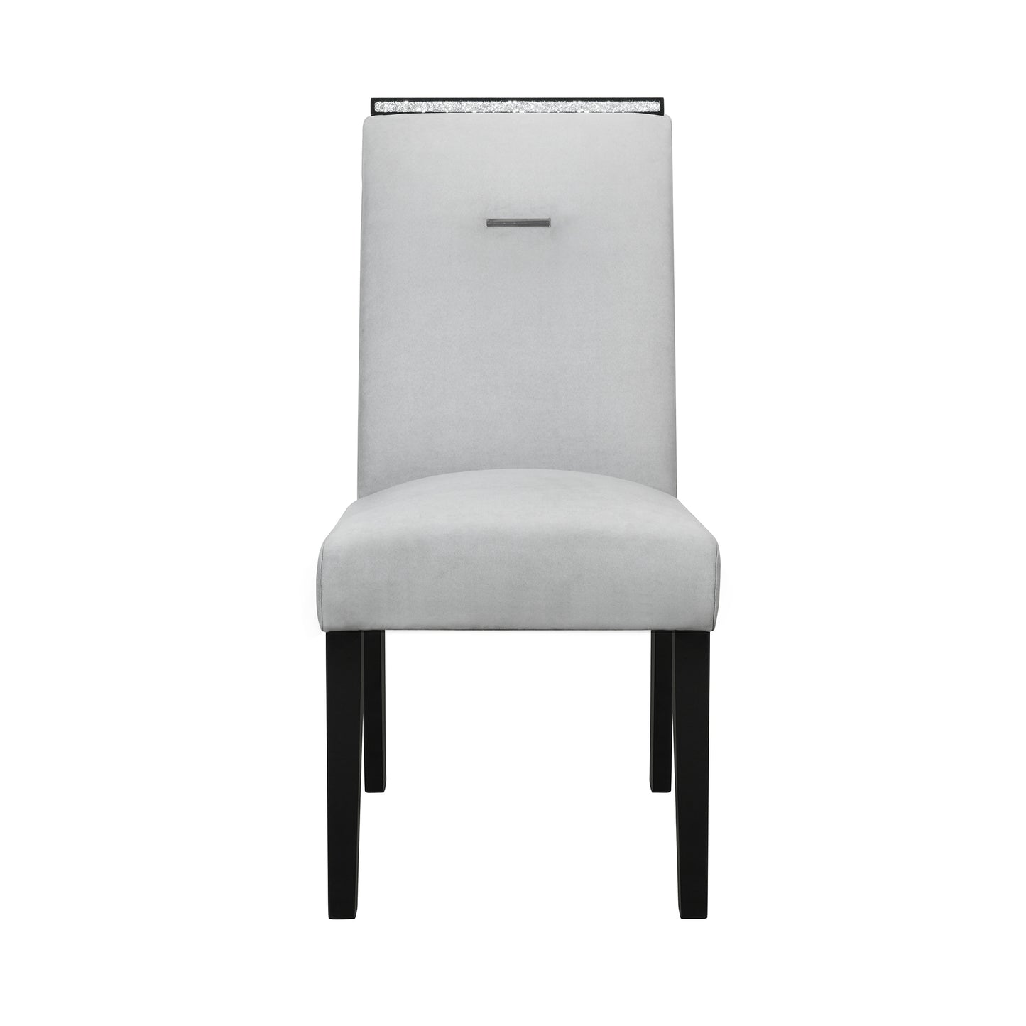 MONACO-DC-GRY-BLK-1