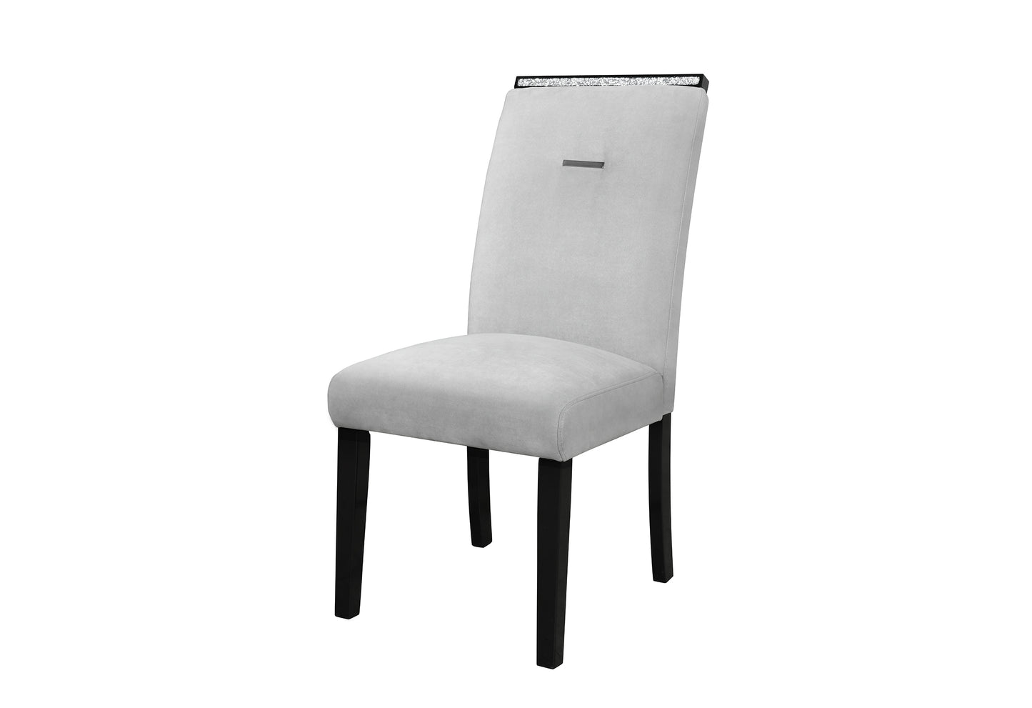 MONACO-DC-GRY-BLK-2