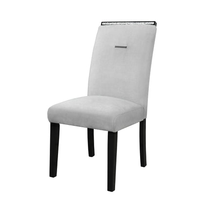 MONACO-DC-GRY-BLK-2
