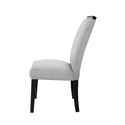 MONACO-DC-GRY-BLK-3