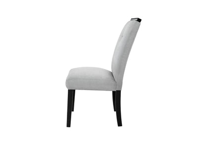 MONACO-DC-GRY-BLK-3