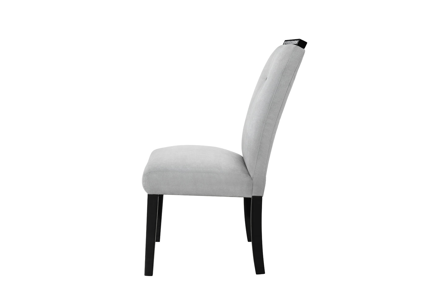 MONACO-DC-GRY-BLK-3