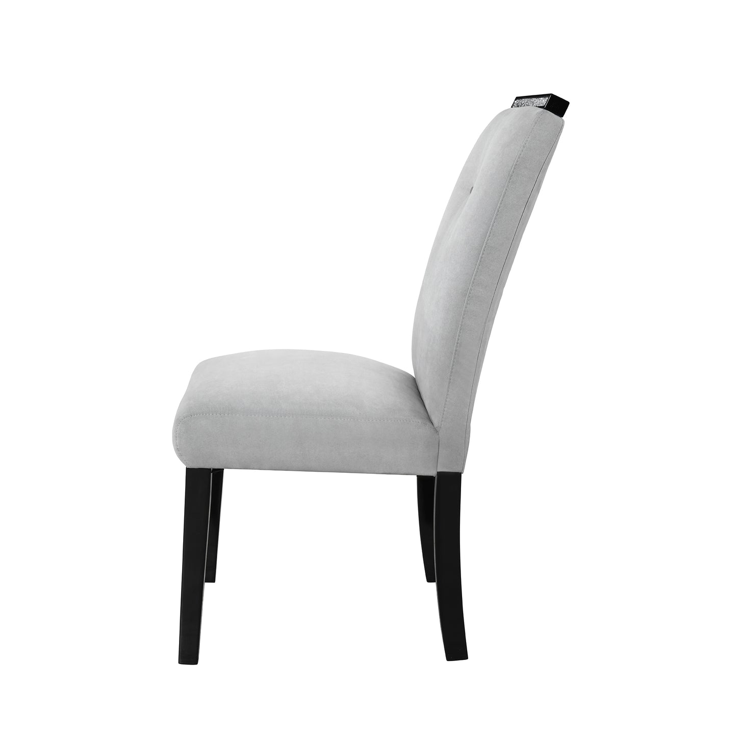 MONACO-DC-GRY-BLK-3