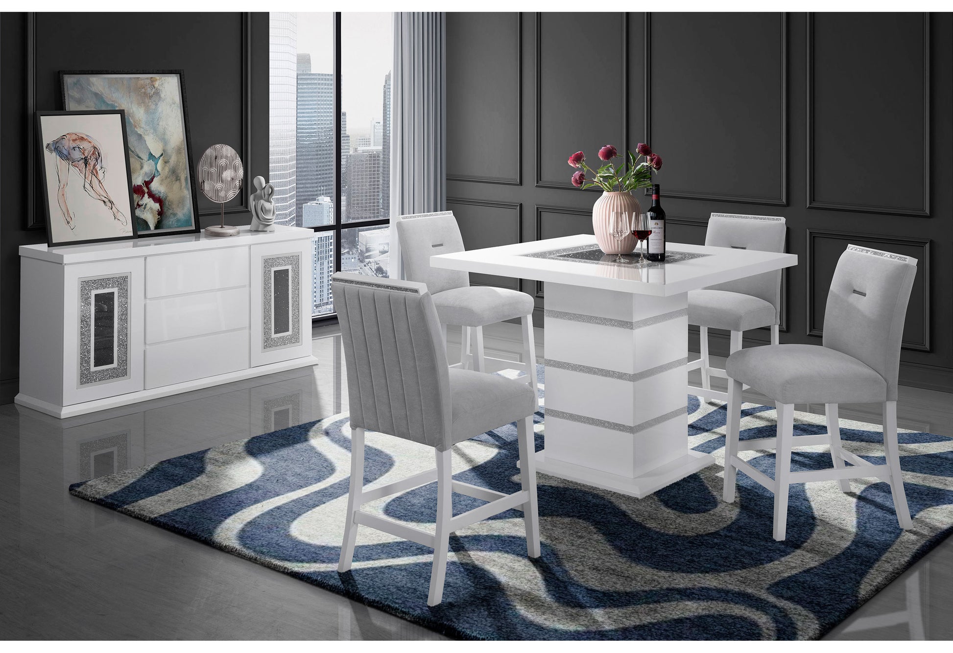 MONACO-WHITE-BT+BS(NEW)