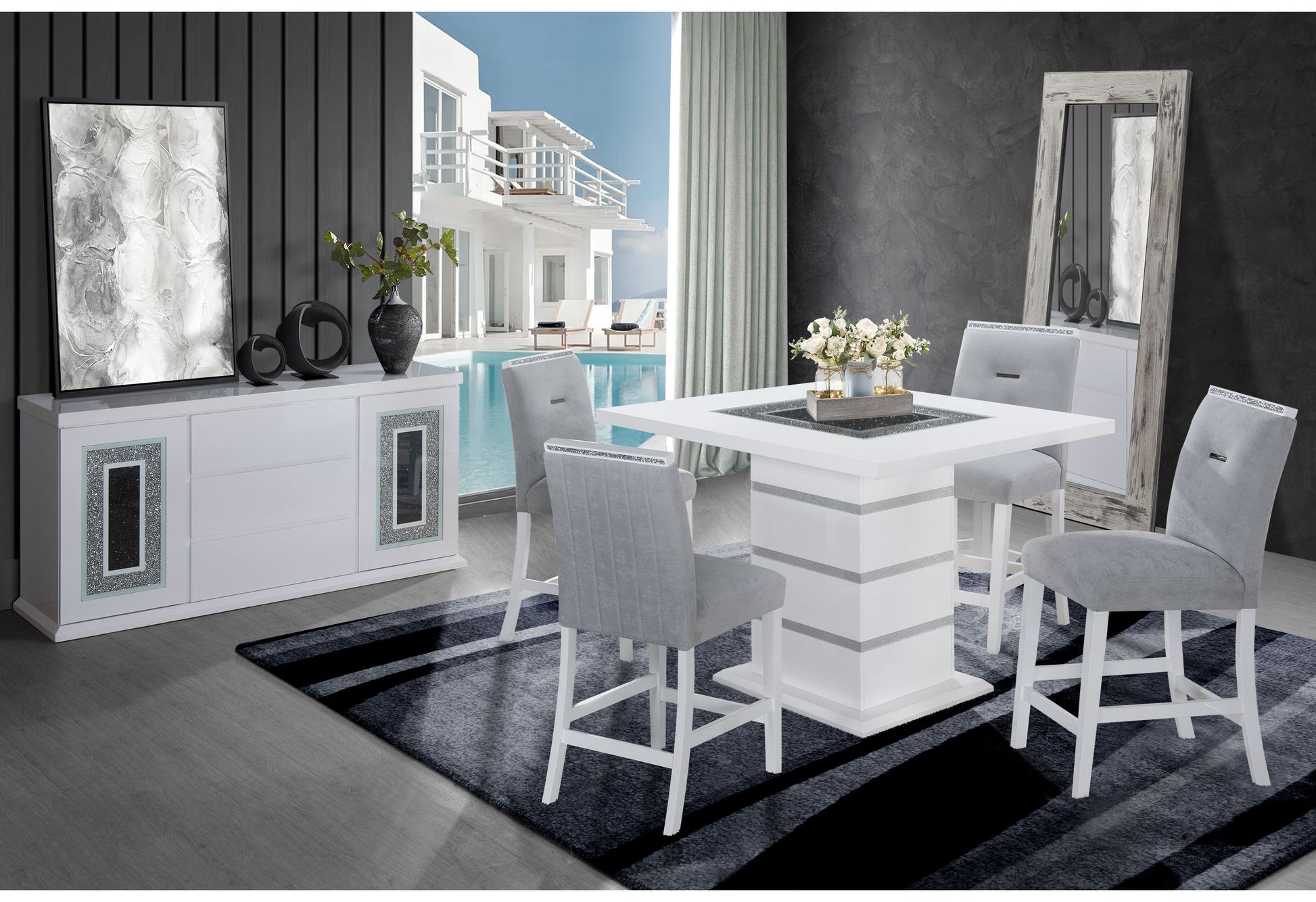 MONACO-WHITE-BT+BS