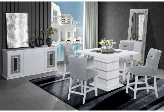MONACO-WHITE-BT+BS