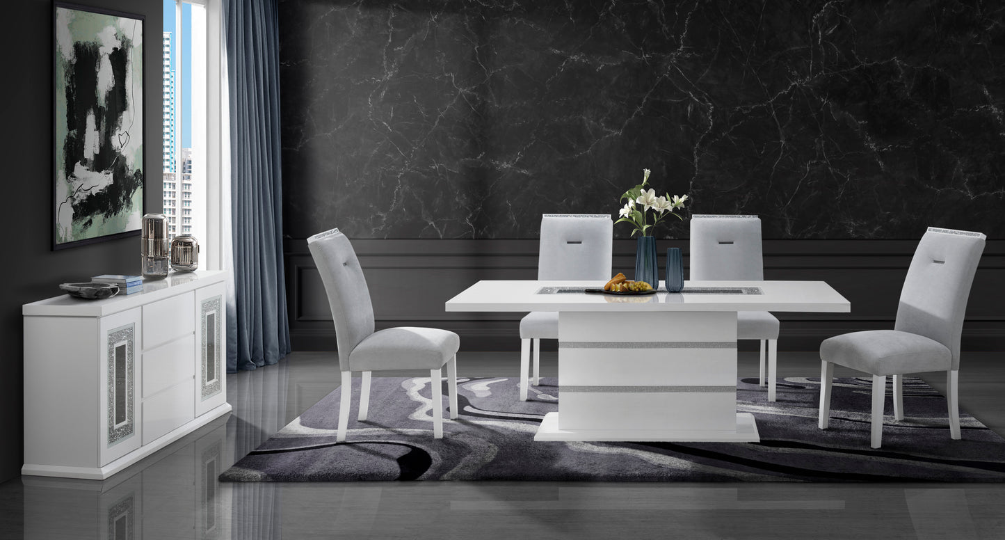 MONACO-WHITE-DT+DC(NEW)