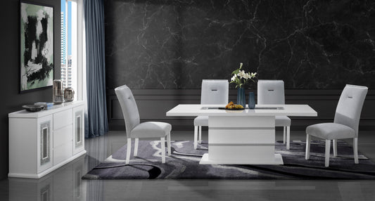 MONACO-WHITE-DT+DC(NEW)