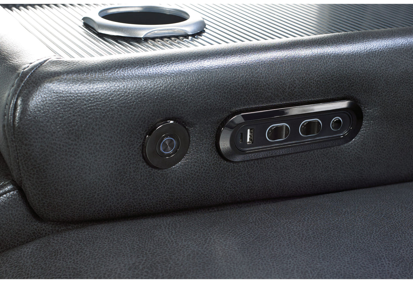 MVP-Black-PR-Detail