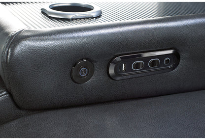 MVP-Black-PR-Detail