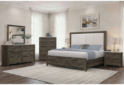 Mariah-Dark-Brown-RSC-Final-2