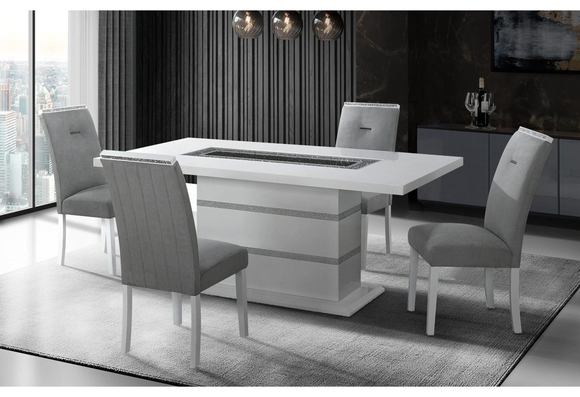 Monaco-WHT-Dining-RSC-NEW