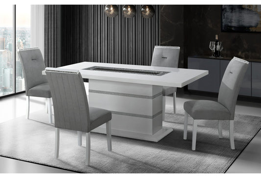 Monaco-WHT-Dining-RSC-NEW