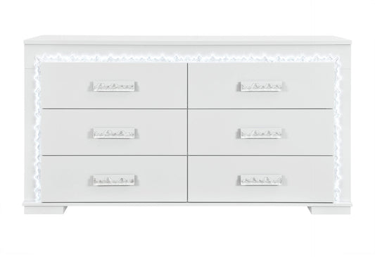 NAOMI-SILVER-MARBLE-DR-1