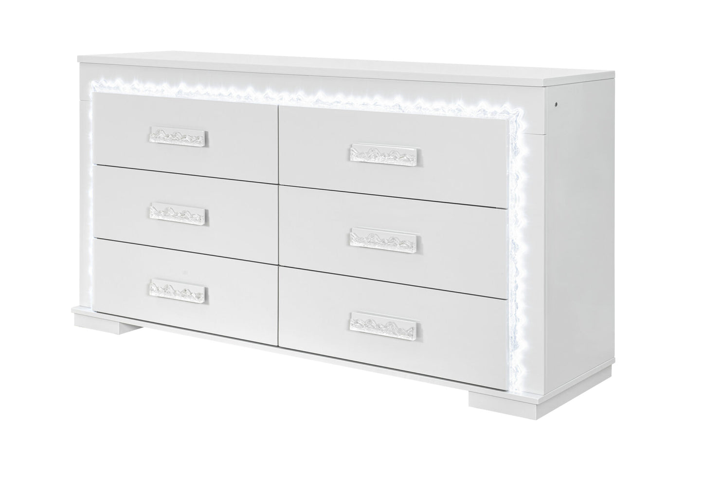 NAOMI-SILVER-MARBLE-DR-2